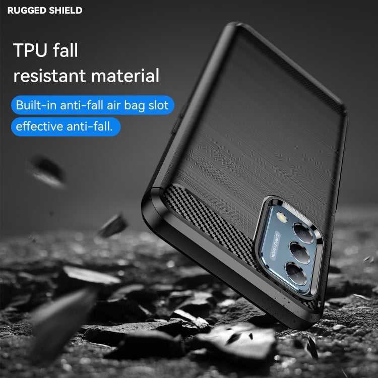 EDA003411304A_4.jpg@a7ca4ea939fec1da4da8a639416b057c