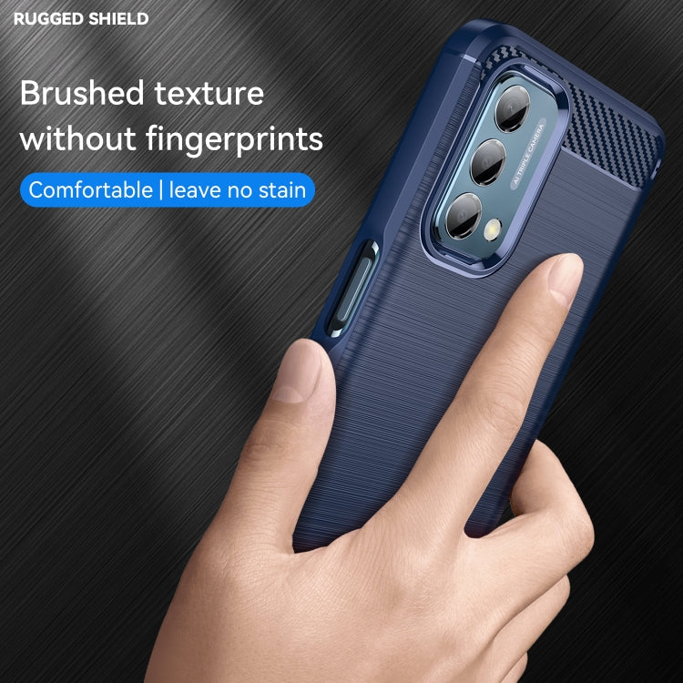 EDA003411304D_2.jpg@ee8edec3fce4d7c7b5f330d0518ae165