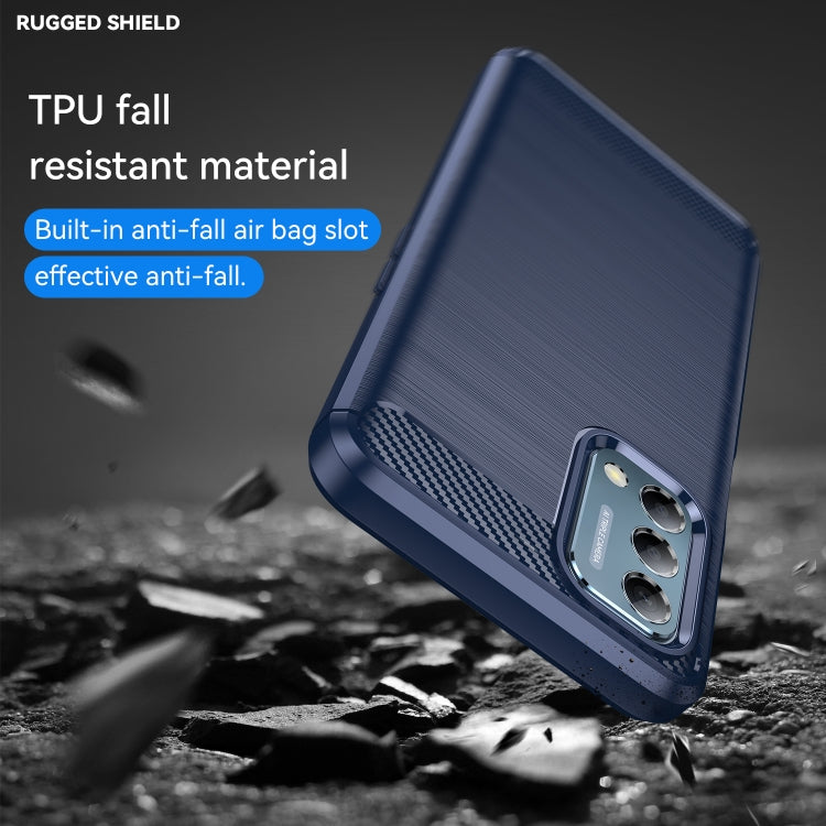 EDA003411304D_4.jpg@c492649df5ccadbd2482ab14cc1c9b21