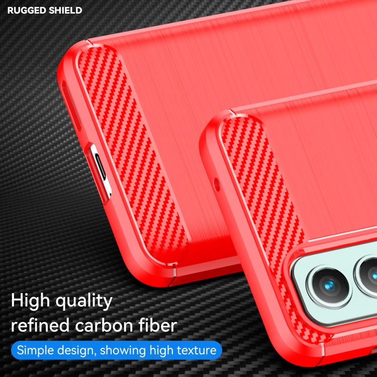 EDA003411305B_5.jpg@4c740d7dd512d2d619cf6d1f9f7bb952