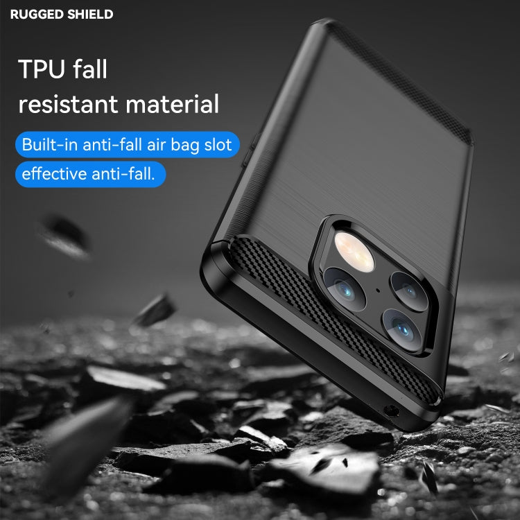 EDA003411307A_4.jpg@8a2998c1a403948a768e471a4d9fbd5b