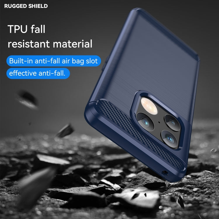 EDA003411307D_4.jpg@1c82663737f506c110cdd27775d60254