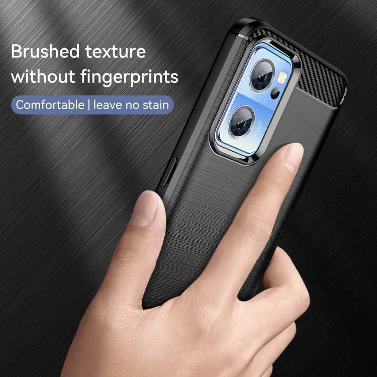 EDA003411310A_2.jpg@b12316366225afe3d109bedb216e87a1