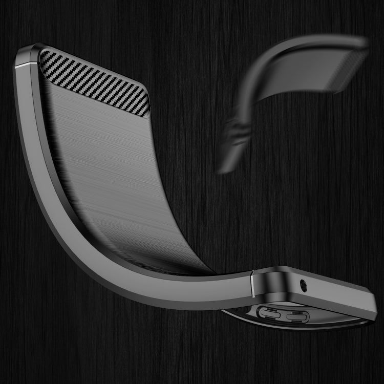 EDA003411310A_3.jpg@9323b163cd6e645ec4d561ff0b58417c