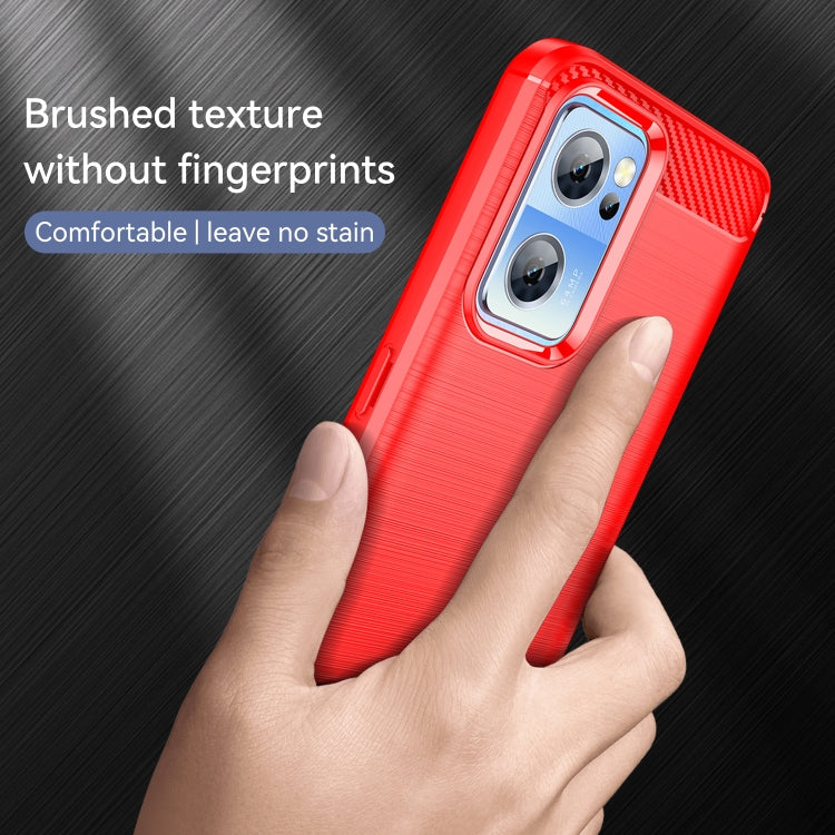 EDA003411310B_2.jpg@ed0df90050a87c563cf1cd7efc418c2b