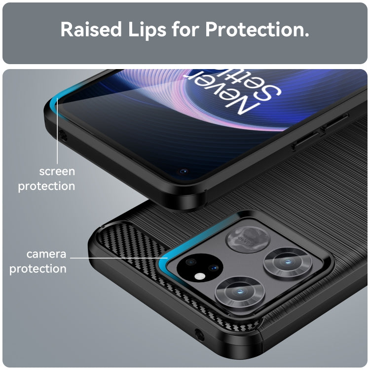 EDA003411311A_5.jpg@bc35eecba1a91286ec8afacbe57f0b31