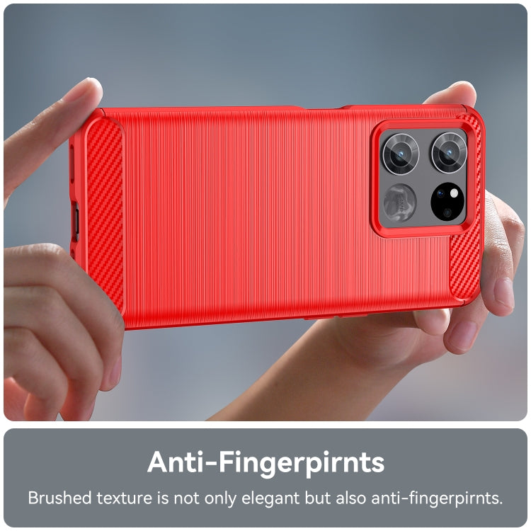 EDA003411311B_4.jpg@639213ca3619a5494637b04f70750e33