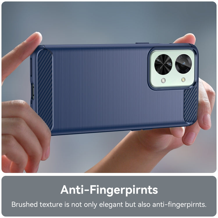 EDA003411312D_4.jpg@e19f3373cb584f06c74ca37eb901a393