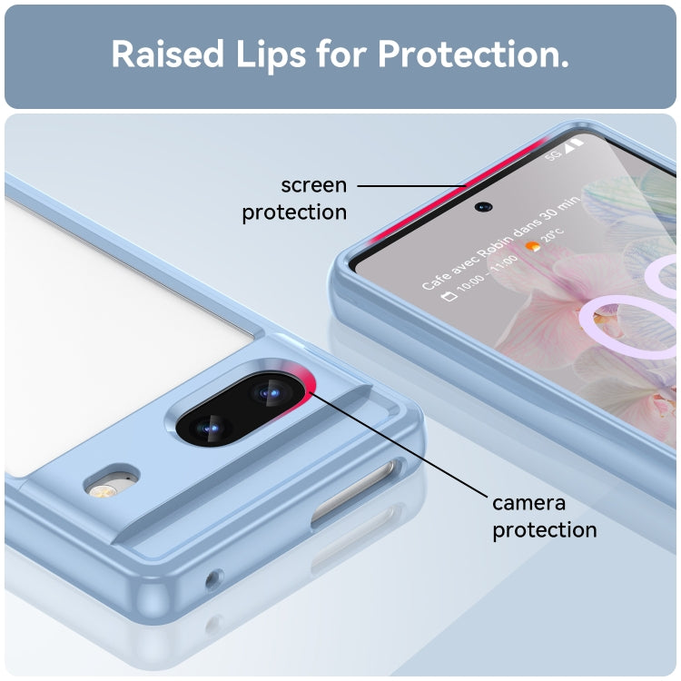 EDA003415501D_3.jpg@88a7962d090ae79aa64182159fc9180a