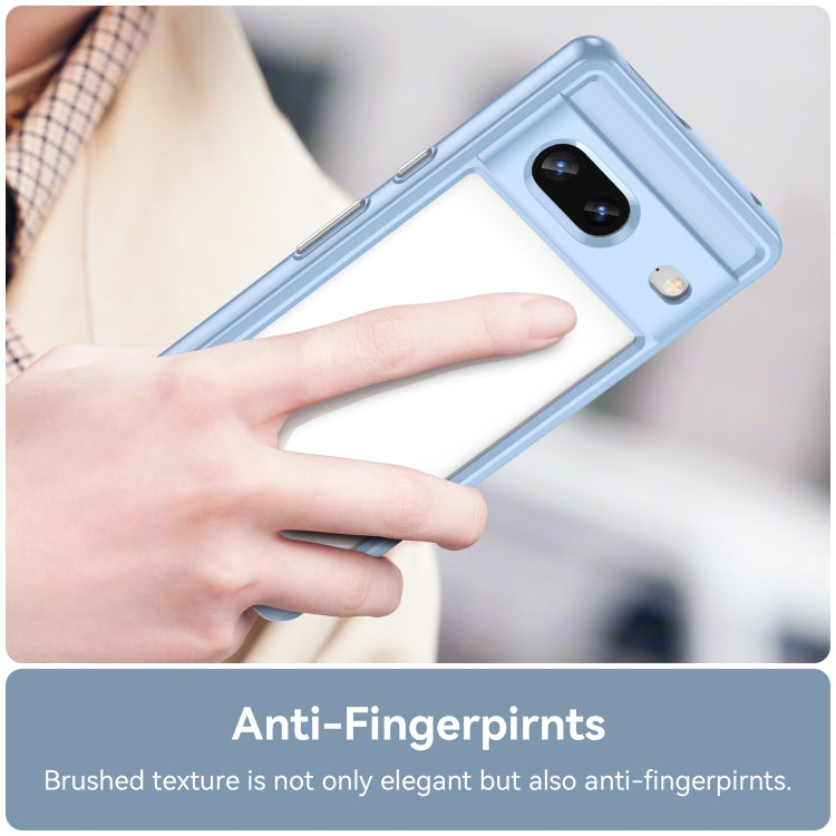 EDA003415501D_5.jpg@0f00596df02c29e9e62e09567fa40cc6