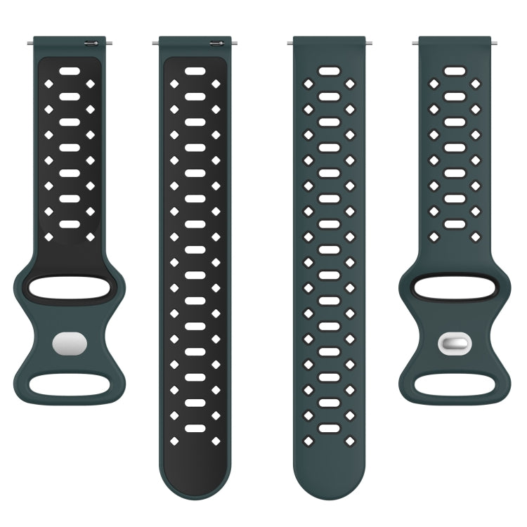 EDA003455001H_2.jpg@134042904797818b46c7d15b6b13e5a6