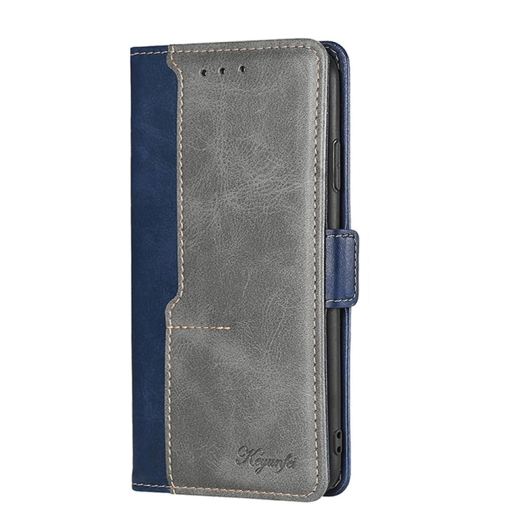 EDA003466104A_1.jpg@0ec52ed5d2806cdf2288d9bbff44ced7