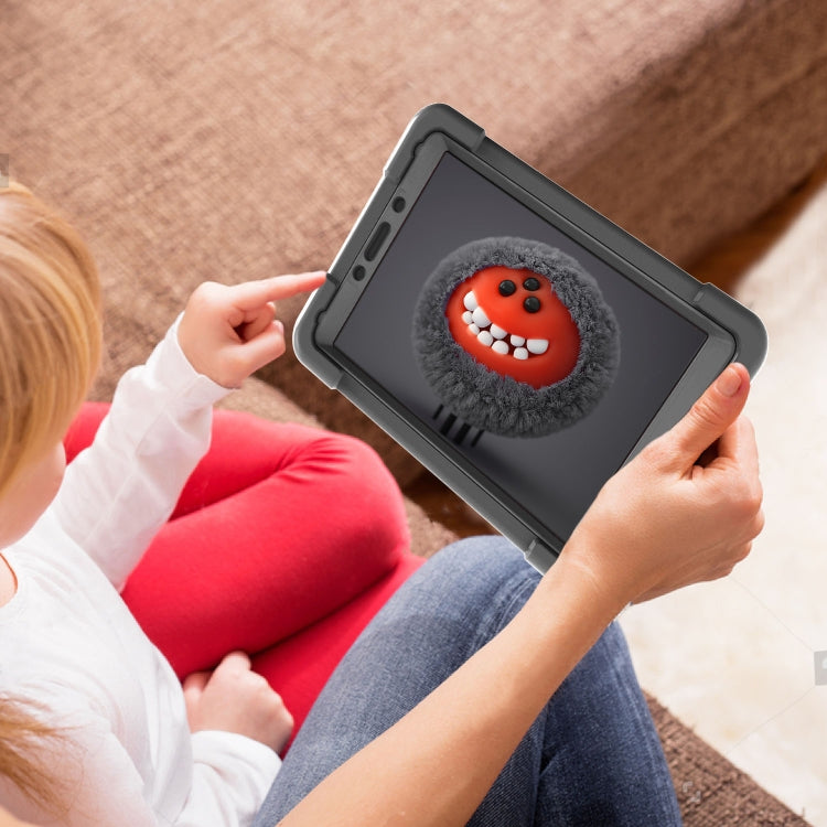 EDA00347402H_7.jpg@5e1d298b0999baa55c59e7c782d72541