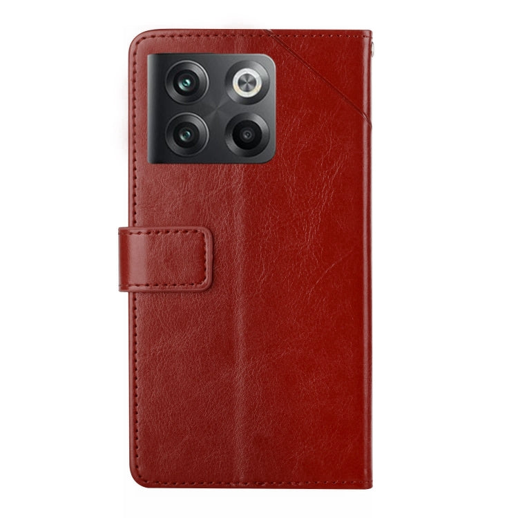 EDA003494101B_2.jpg@32c36558144913637e68d1cf7529b14e