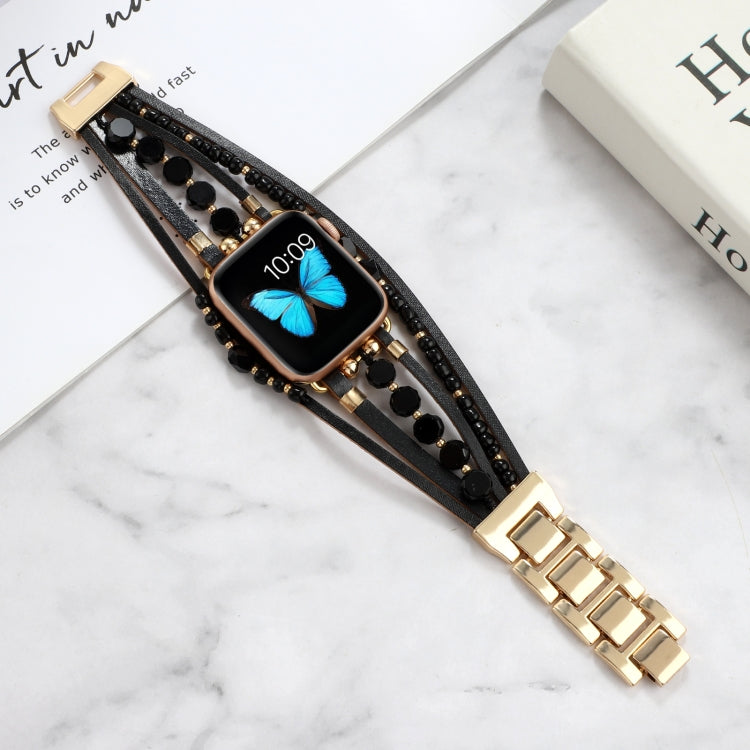 EDA003511201B_4.jpg@ffc39f5491205e0303528813b36cea23