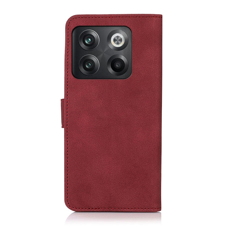 EDA003526001C_2.jpg@4019f04a8a57ad1b0b9b69a942a18770