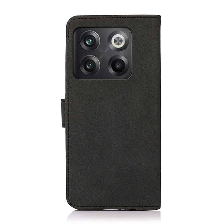 EDA003526001D_2.jpg@35290c5dd4068ed45ec15653ba05dfa7