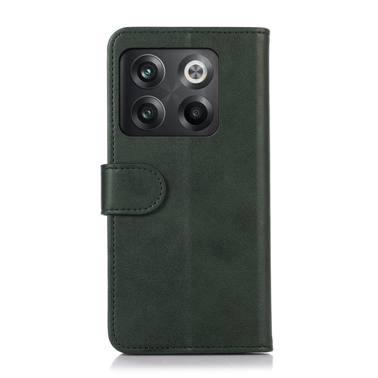 EDA003526401C_2.jpg@15bd26da78305034f1984aba31925cf1