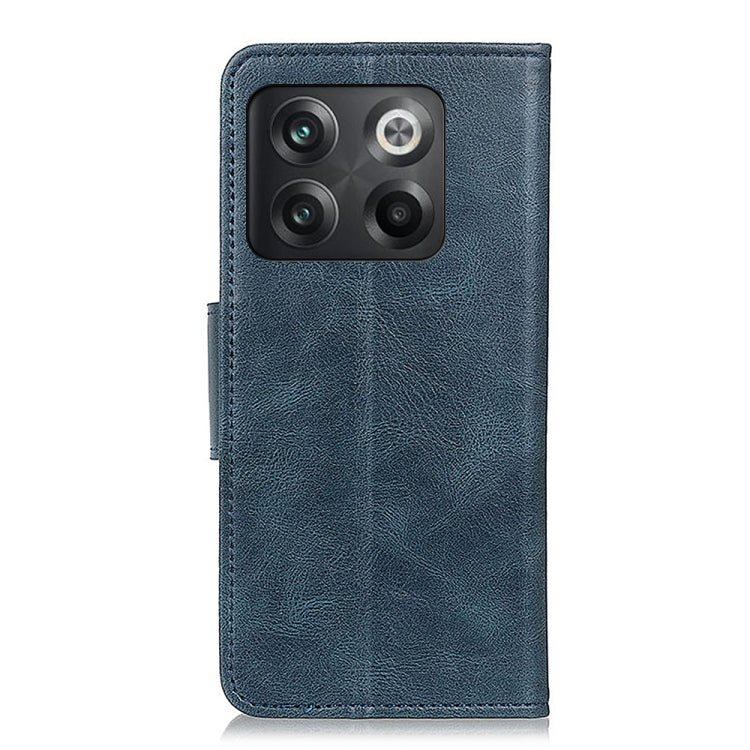 EDA003527101B_2.jpg@cbfec1ad3d246132985143d4f0f57cfe