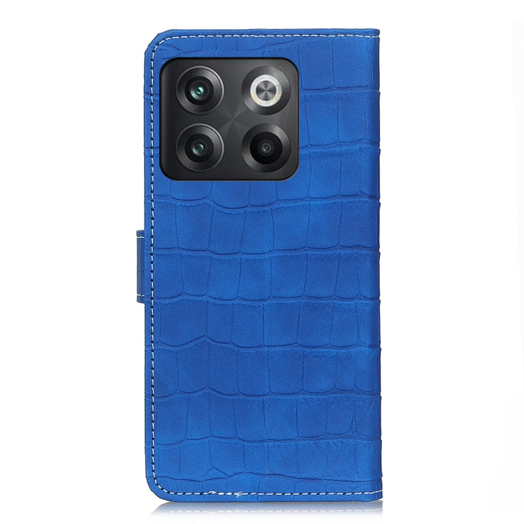 EDA003527301B_2.jpg@c9d66f39825db857d963212bcae2f8a8