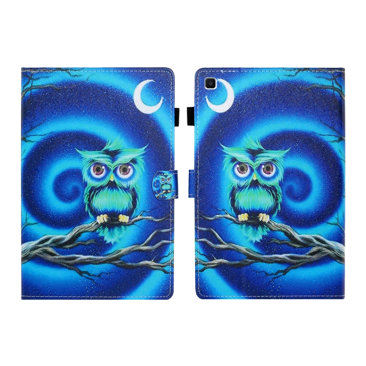 EDA00355501E.jpg@3bfa8d26ca57eb84c7067e7f7022a719