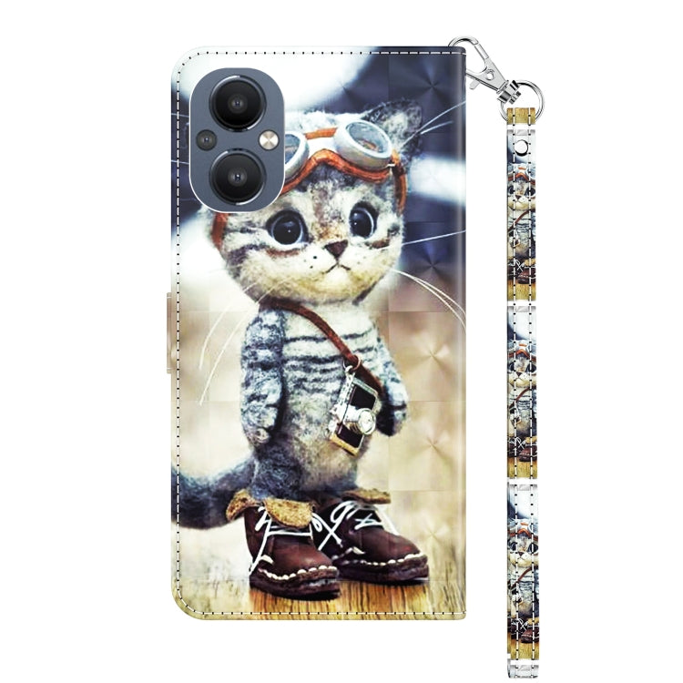 EDA003560601A_2.jpg@7c7eab8341958175bfd3545b130bbd82