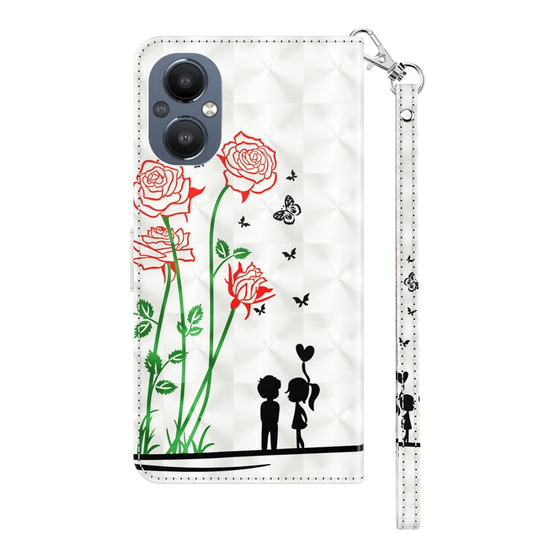 EDA003560601E_2.jpg@732176f661fe15dd1c45059eb3976acd