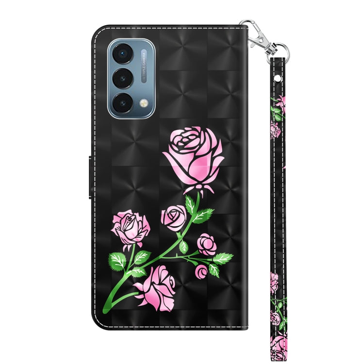 EDA003560602F_2.jpg@90191887ac3a02103477e83dc68936b6