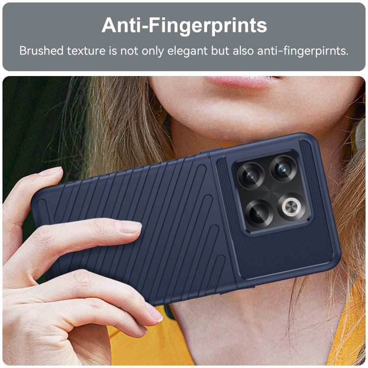 EDA003576401B_4.jpg@68c390fd9b4ebd51271cc60f08b6a604