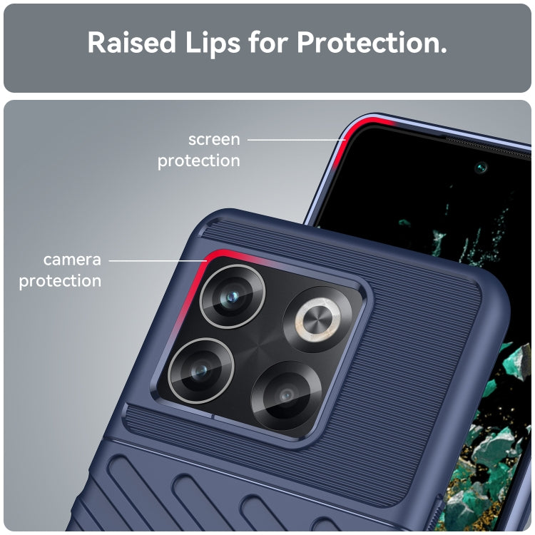 EDA003576401B_5.jpg@aa38997422aa78a0c1d6374fa5c6ba0f