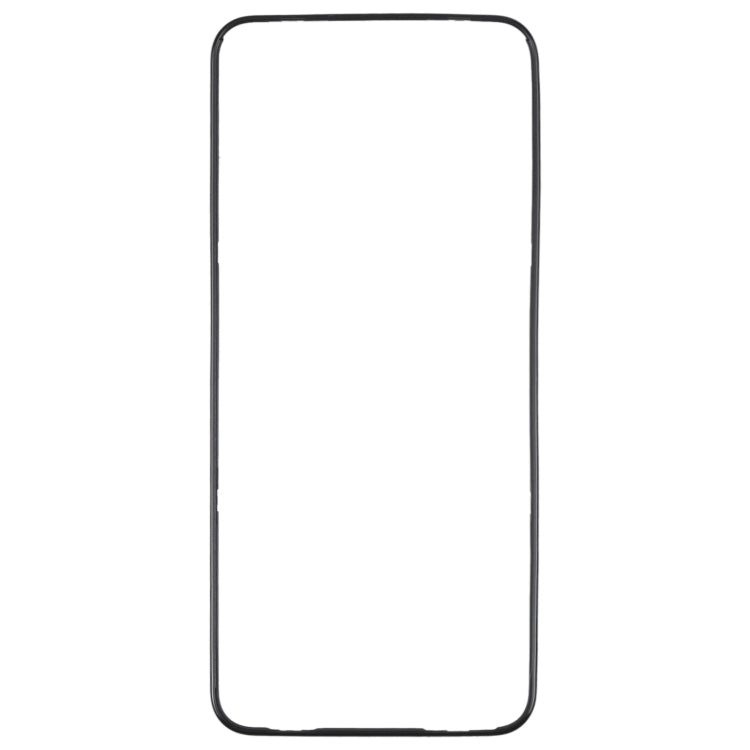 EDA003582107_2.jpg@8f75ba4d1d1ab1425b1ef9e428fac9bd