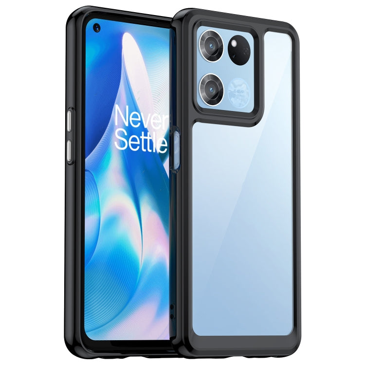 EDA003593301A.jpg@314d3cd7c5e3caf4ce88a65e86556901