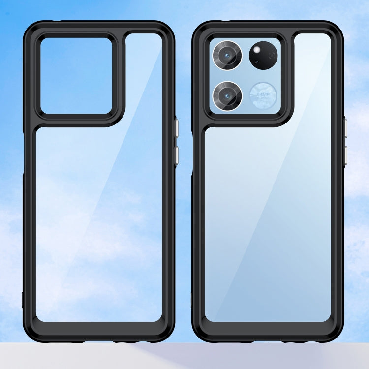 EDA003593301A_1.jpg@2783ad7ea366fffaeeae96de2b151d88