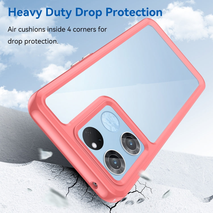 EDA003593301B_2.jpg@0e0955db7ca5f8aafed36ec492ff7ec1