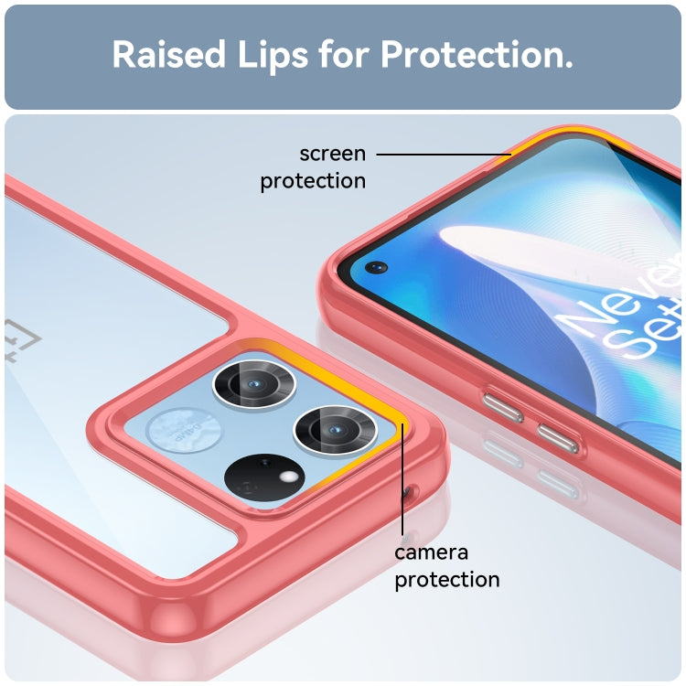 EDA003593301B_3.jpg@146fbd7189ae99597dd624cc1ec17cdf