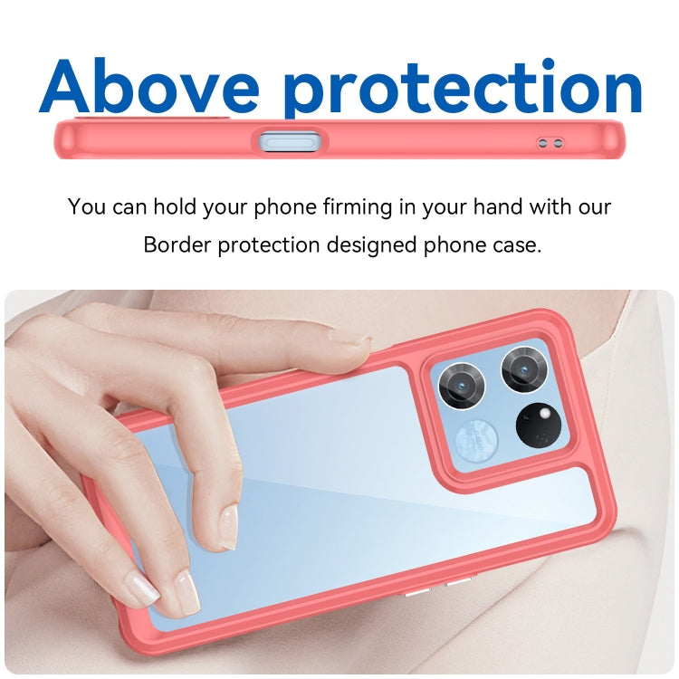 EDA003593301B_4.jpg@e1810b3348ad470a7c5a2affe1e6a75f