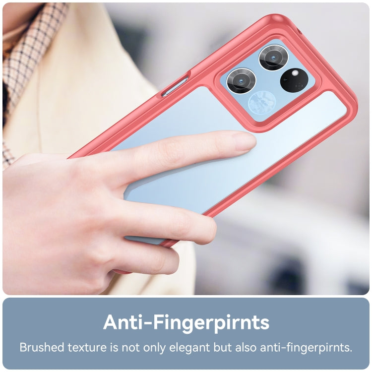 EDA003593301B_5.jpg@5e1039a2f051b47f17d698871c457b1a