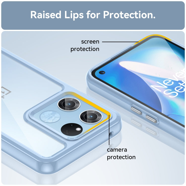 EDA003593301C_3.jpg@ceeaa1c21b4b105208779b37140121ea