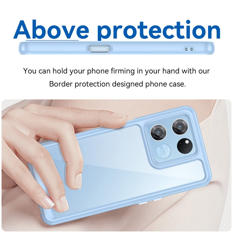 EDA003593301C_4.jpg@9fcd2d76b8bda3d251e188b0708c60cc