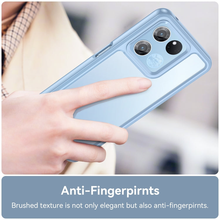 EDA003593301C_5.jpg@8198350e32f3172d30782fefdc8a1209