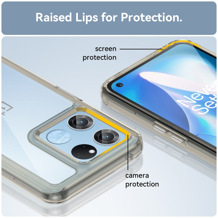 EDA003593301D_3.jpg@af2d30304caf6bdc537e591e463fe1ff