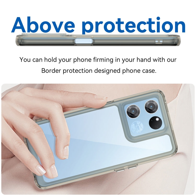 EDA003593301D_4.jpg@db59fc6ce0feb52b73c3fcf28af7879f