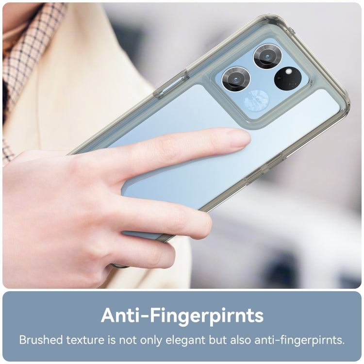 EDA003593301D_5.jpg@e8a2276bf133e7c4b70d033f9a704e47