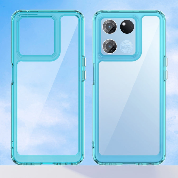 EDA003593301E_1.jpg@a875ec534d9a933b16c967d06cddeda9