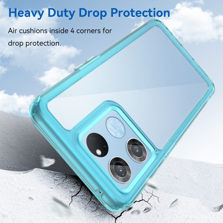 EDA003593301E_2.jpg@ee72c37861c71c1c55aeb3ccaa00dce6