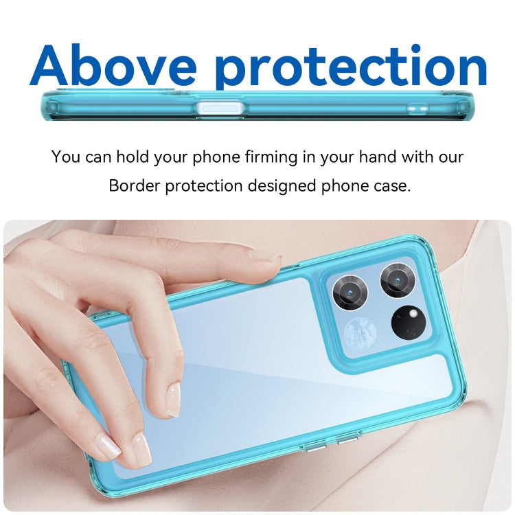 EDA003593301E_4.jpg@46b1b7e36c0e7971de7df284505648c0