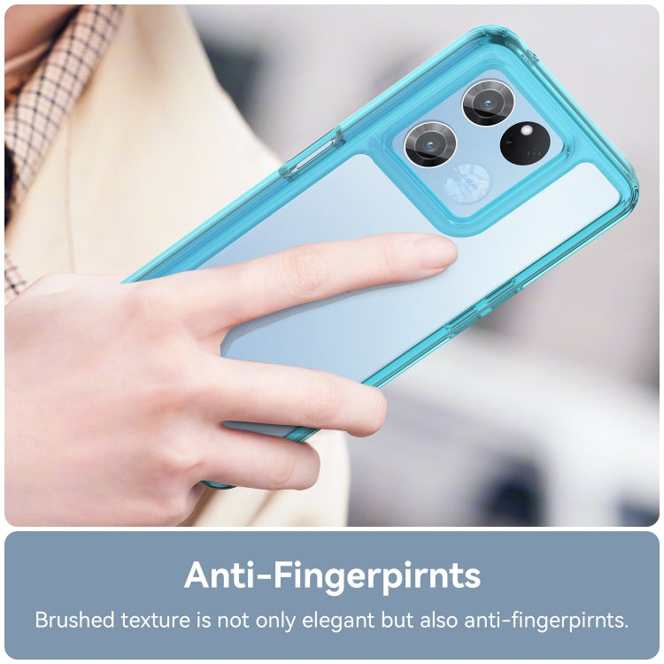 EDA003593301E_5.jpg@39952cbcdcf60b9b1e06ed87465ea14f