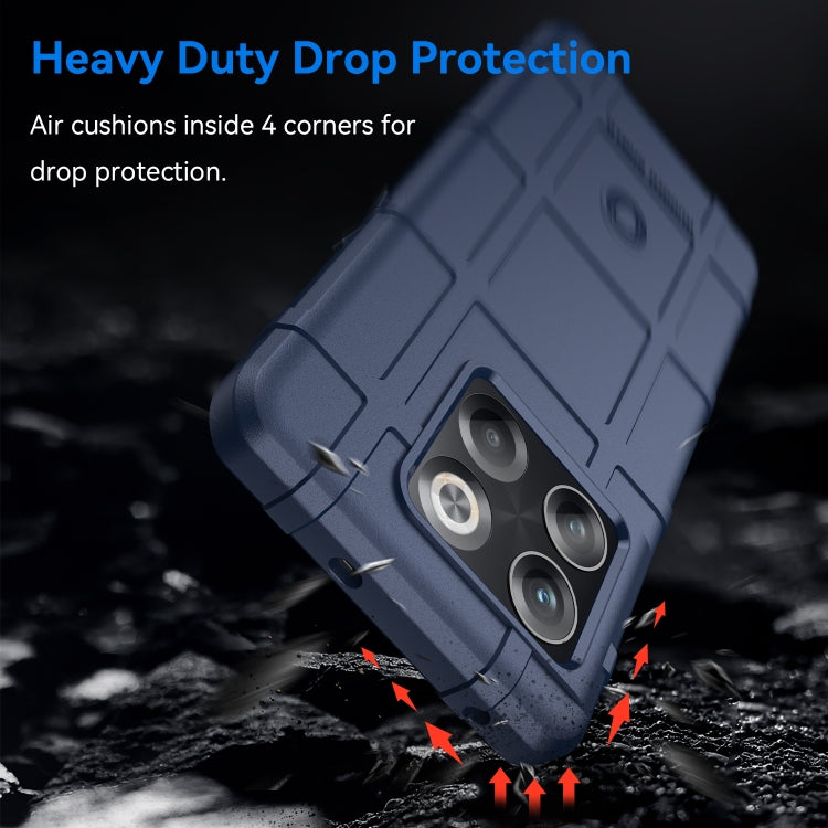 EDA003594601B_2.jpg@8b09b2d62a33ff809d40ecfbb1d68587