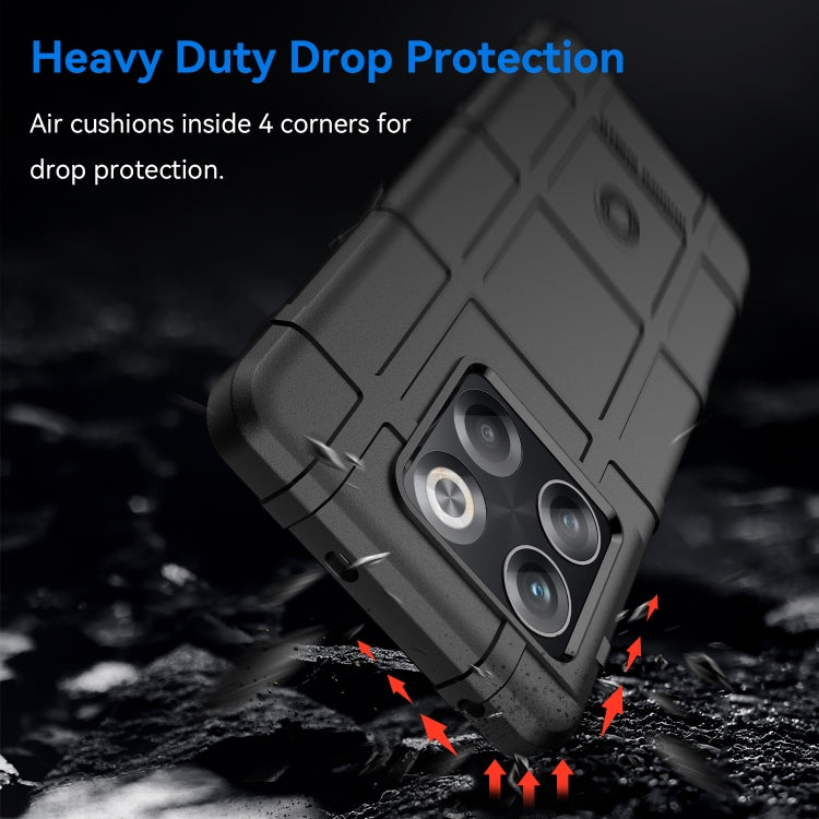 EDA003594601C_2.jpg@316f862f3728f7dd61a20d8dea976895