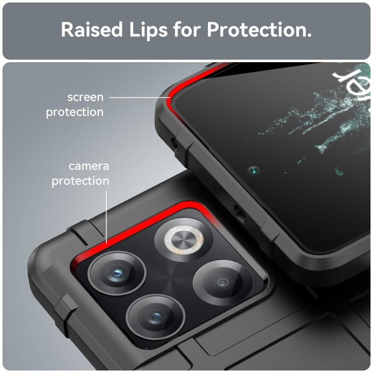 EDA003594601C_3.jpg@63bda8bb8153719d6bab99f53b9fdf09